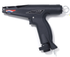 Wire & Cable Management - MK7P-342 - Powell Electronics, Inc.