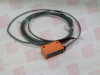 Photoelectric - 88349743 - Radwell International