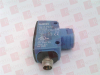 Photoelectric - 21383481 - Radwell International