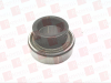 Bearing - 99522731 - Radwell International