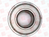 Bearing - 19469954 - Radwell International