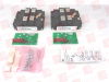 Drive - 343738 - Radwell International