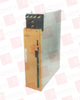 Servo Drive/Servo Control - 5139237 - Radwell International