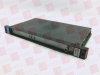 PLC Module/Rack - 64178625 - Radwell International