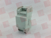 PLC Module/Rack - 69226127 - Radwell International