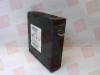 PLC Module/Rack - 626188 - Radwell International