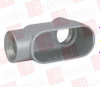 Conduit/Fitting - 15143414 - Radwell International