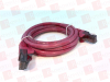 QD Cable/Cord Set - 61627284 - Radwell International