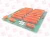 PC Board Computer - 94276920 - Radwell International