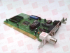 PC Board PLC/Add-On Board - 32465054 - Radwell International
