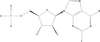9-β-Arabinofuranosyl-2-fluoroadenine-5’-monopho.. - 18187 - Medical Isotopes, Inc.
