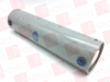 Pneumatic Cylinder - 69511751 - Radwell International