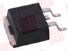 Transistor - 16357149 - Radwell International