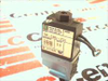 Solenoid Valve - 12029080 - Radwell International