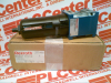 Pneumatic Filter - 8160085 - Radwell International