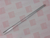 Panel Accessory -- 70947146