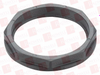 Pneumatic Accessory - 129679618 - Radwell International