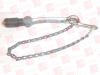 Pneumatic Accessory - 95493260 - Radwell International