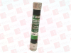 Fuse - 91182824 - Radwell International