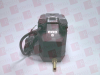 Level Control - 220414324 - Radwell International