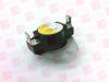 Limit Switch -- 93006841