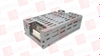 Power Supply - 155834701 - Radwell International
