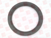 Seal - 61136007 - Radwell International