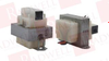 Current Transformer - 210933925 - Radwell International