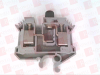 Terminal Blk/Strip Wiring Dev - 107347219 - Radwell International