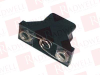 Thermal Overload/Heater - 3742 - Radwell International