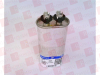Capacitor - 4789870 - Radwell International