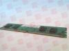 Memory IC - 129938992 - Radwell International