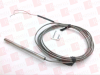 Thermocouple/RTD - 116854323 - Radwell International