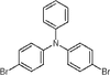 4,4'-Dibromotriphenylamine -- D1910