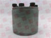 Bushing - 20889491 - Radwell International