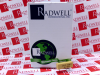 Potentiometer - 26133625 - Radwell International