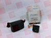 Modem - 11448070 - Radwell International