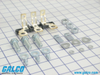 ABBG Miscellaneous - DB200 - Galco Industrial Electronics