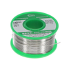Solder -- 1188-SOLDERWIRESAC0307-0.8-ND - Image