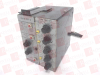 Solid State Overload/Relay - 1120568 - Radwell International
