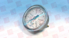 Panel Meter - 11494870 - Radwell International