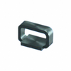 Test Points -- 36-5029CT-ND - Image