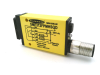 Photoelectric - Radwell International