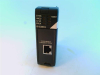 PLC Module/Rack - Radwell International