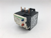 Solid State Overload/Relay - Radwell International