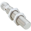 Proximity Sensors - 1882-1093918-ND - DigiKey
