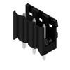 Headers, Plugs and Sockets - 1626400000-ND - DigiKey
