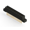 Edgeboard Connectors - 396-036-526-202-ND - DigiKey