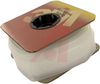 Tubing; 1-1/2 in.; 0.040 in. (Nom.); 2:1 Flexible Polyolefin - 70113343 - Allied Electronics, Inc.