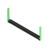 Edgeboard Connectors - 151-387-084-556-268-ND - DigiKey